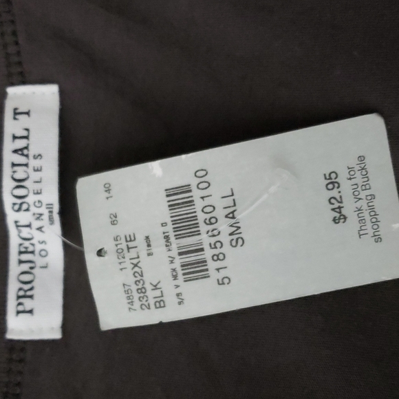 🔴 SEE NEW LISTING - Picture 3 of 4